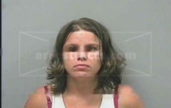 Natalie Nicole Mclemore