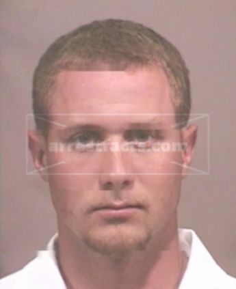 Jonathan Linnemeier