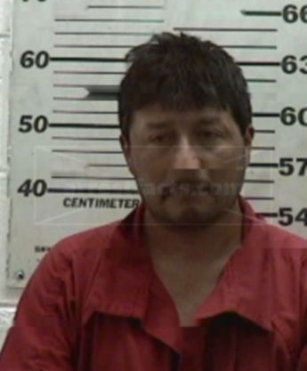 Andres S Perez