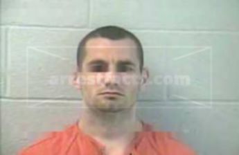 Terry James Pennington
