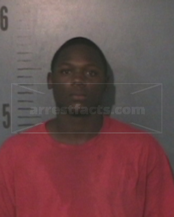 Dennis Lamar Willis