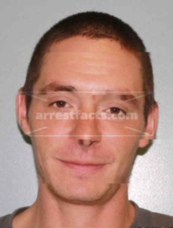 Michael Aaron Leopold