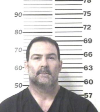 Dennis Gene Burns