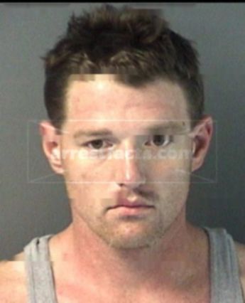 Brandon Joseph Faulkner
