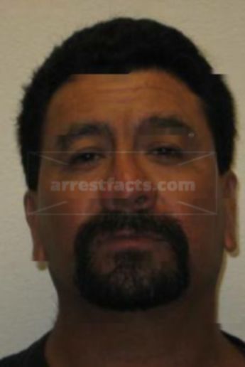 Raul Rodriguez Nieto