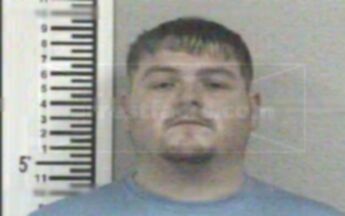 Kyle Devin Fults