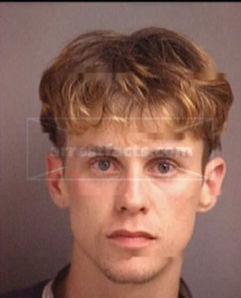 Jeffery Duston Lambert