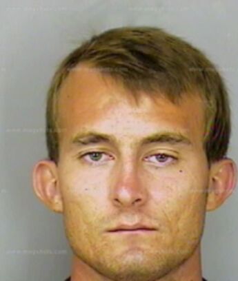 Shayne Lee Burnett