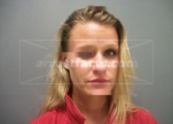 Kristine May Kuhn