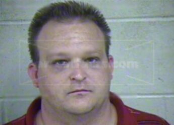 John Graham Headley
