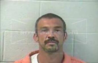 Victor Jose Sheriff