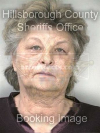 Barbara Duncan Keifer