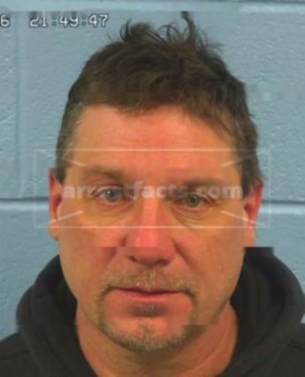 James Robert Nelson