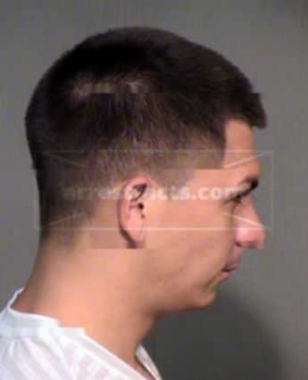 Edgar Bueno