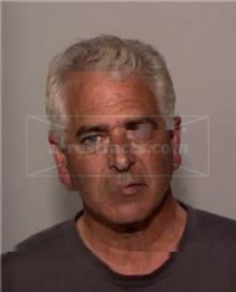 Timothy James Fletcher