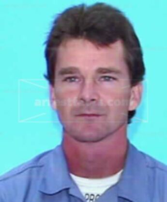 James Martin Waddell