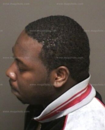 Otis L Mcduffie
