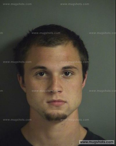 Dakota Shane Lee