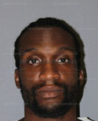 Melvin Nathaniel Stewart