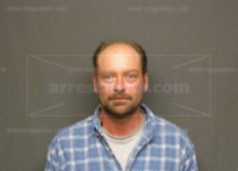Troy T Walter