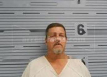 Herman Steven Medley