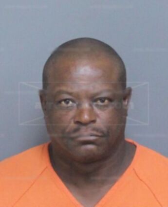 Arthur Lee Wise