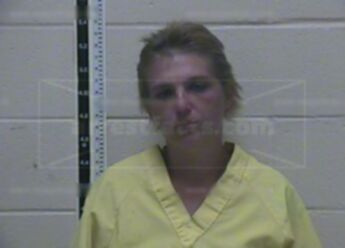 Ashley A. Hamann