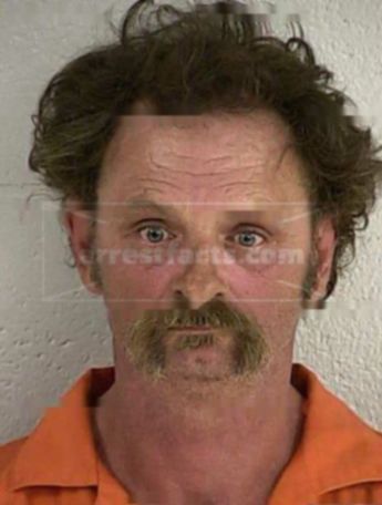 John David Towery