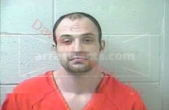 Cody Jacob Snodgrass