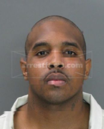Kevon O Seigler