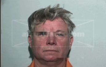 Joshua Lamar Sutton