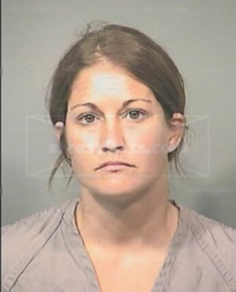 Jessica Carolyn Sayre