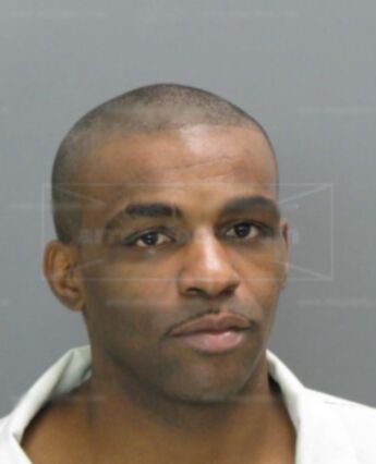 Timothy Lamont Boyd