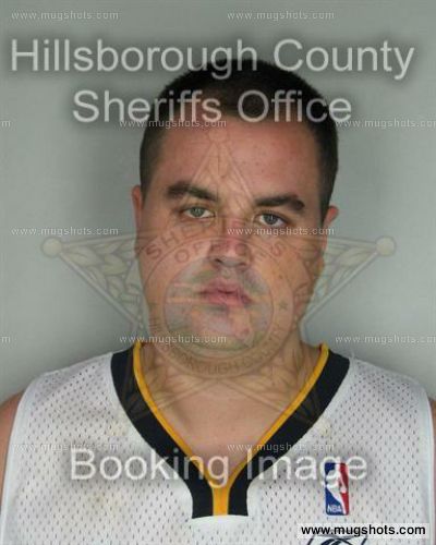 Tyler Shane Spalding