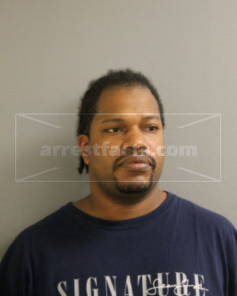 Michael Hayes