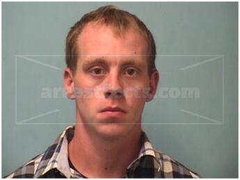 Tanner William Jarvis