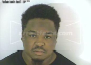 Jerome David Sturgis