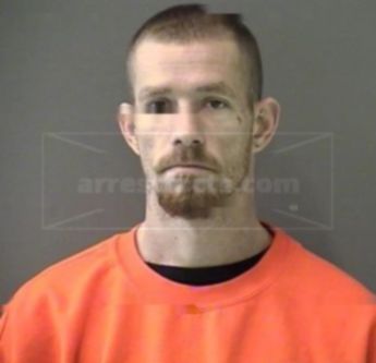 Douglas James Holley