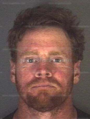William Glenn Sneed