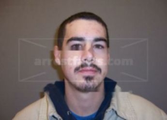 James David Spagnolo