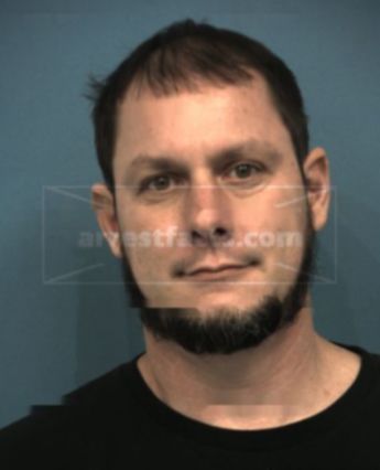 Roger Dale Brunson