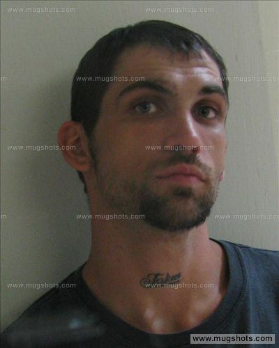 Kyle Ashley
