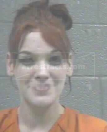 Alicia Lynn Tilley