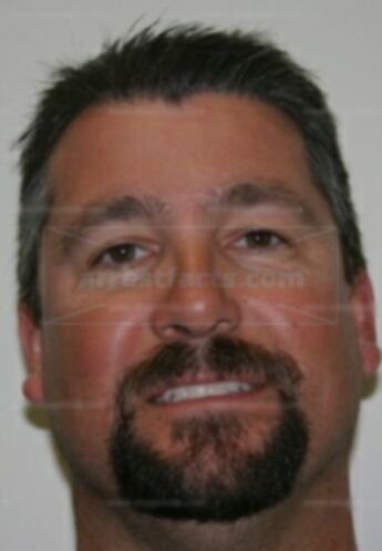 Clinton Blaine Quadrozzi