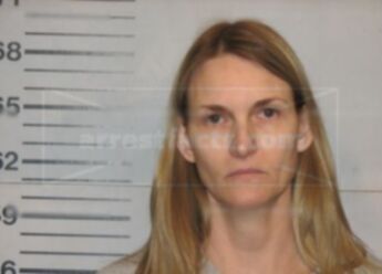 Sherry Regina Blankenship