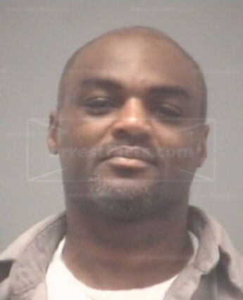 Timothy Louis Newman