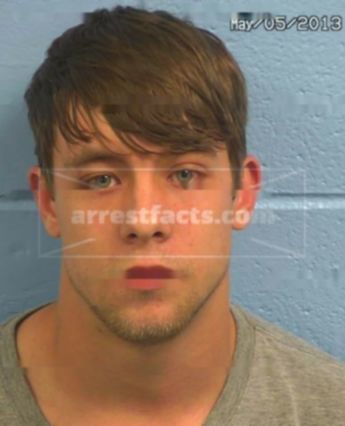 Paul William Hauk