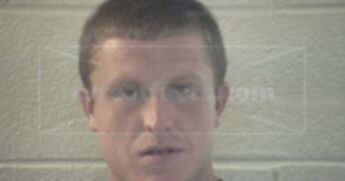 Dustin Dale Malicoat