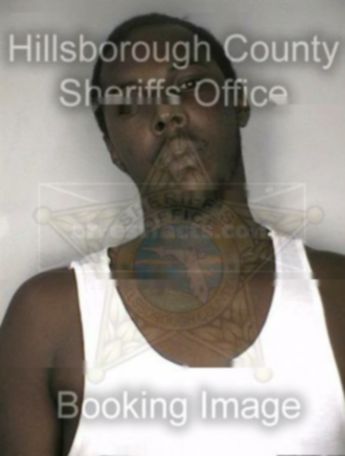 Raymond Harold Adderley