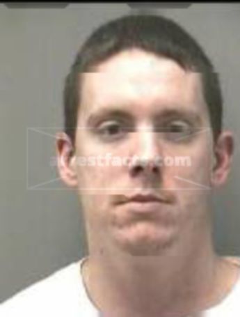 Dillon Ray Davidson